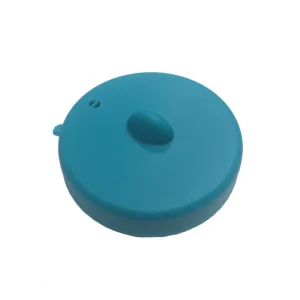 Couvercle bol de mixage Bébé Station