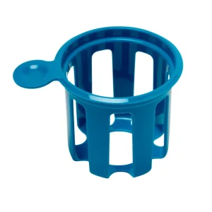 Panier Chauffe biberon Easy +