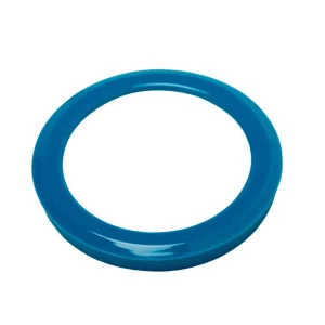 Anneau d'adaptation Chauffe biberon Easy +