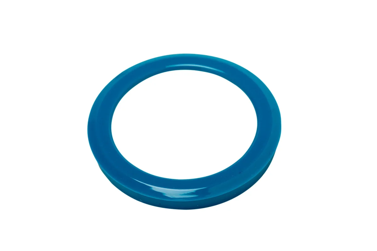 Anneau d'adaptation Chauffe biberon Easy +