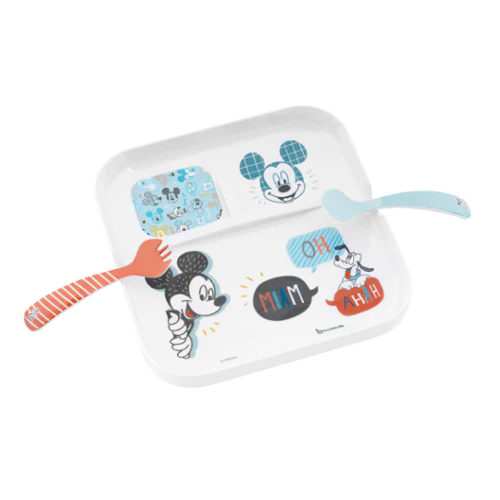 Set Repas Disney – Image 5