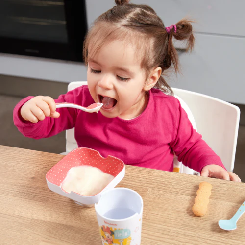 Set Repas Disney – Image 9