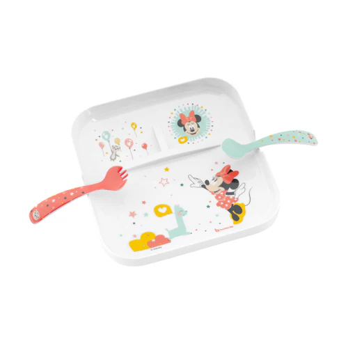 Set Repas Disney – Image 8