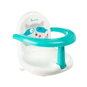 Fauteuil de bain Pliable