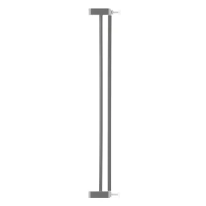 Extension de Barrière Safe & Protect Bois/Métal