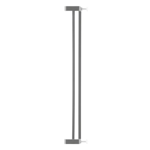 Extension de Barrière Safe & Protect Bois/Métal – Image 5