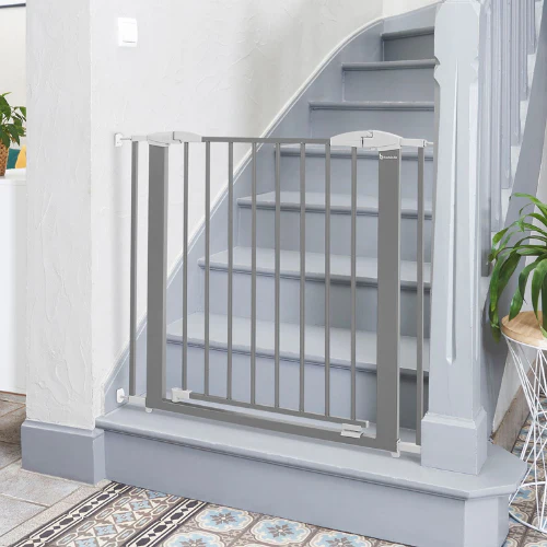 Extensions Barrieres Safe & Lock – Image 5