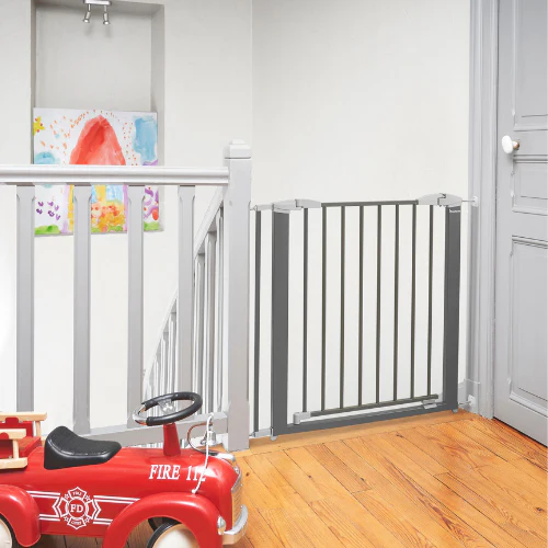 Extensions Barrieres Safe & Lock – Image 4