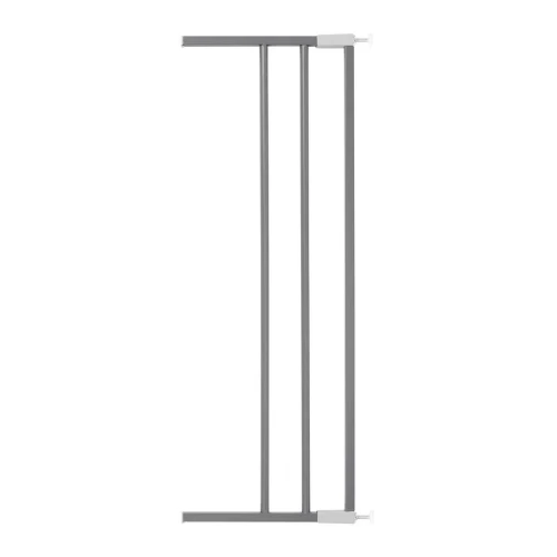 Extensions Barrieres Safe & Lock – Image 3