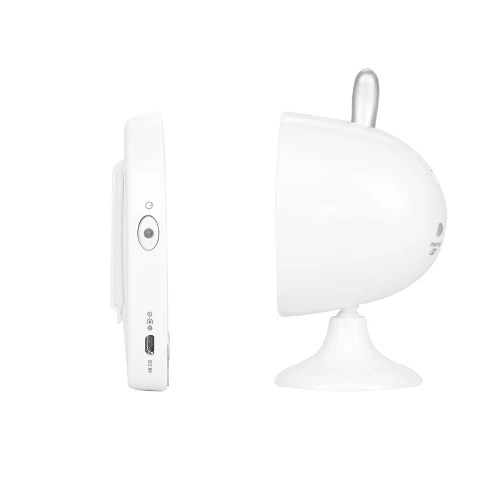 Baby Online Video – Image 6