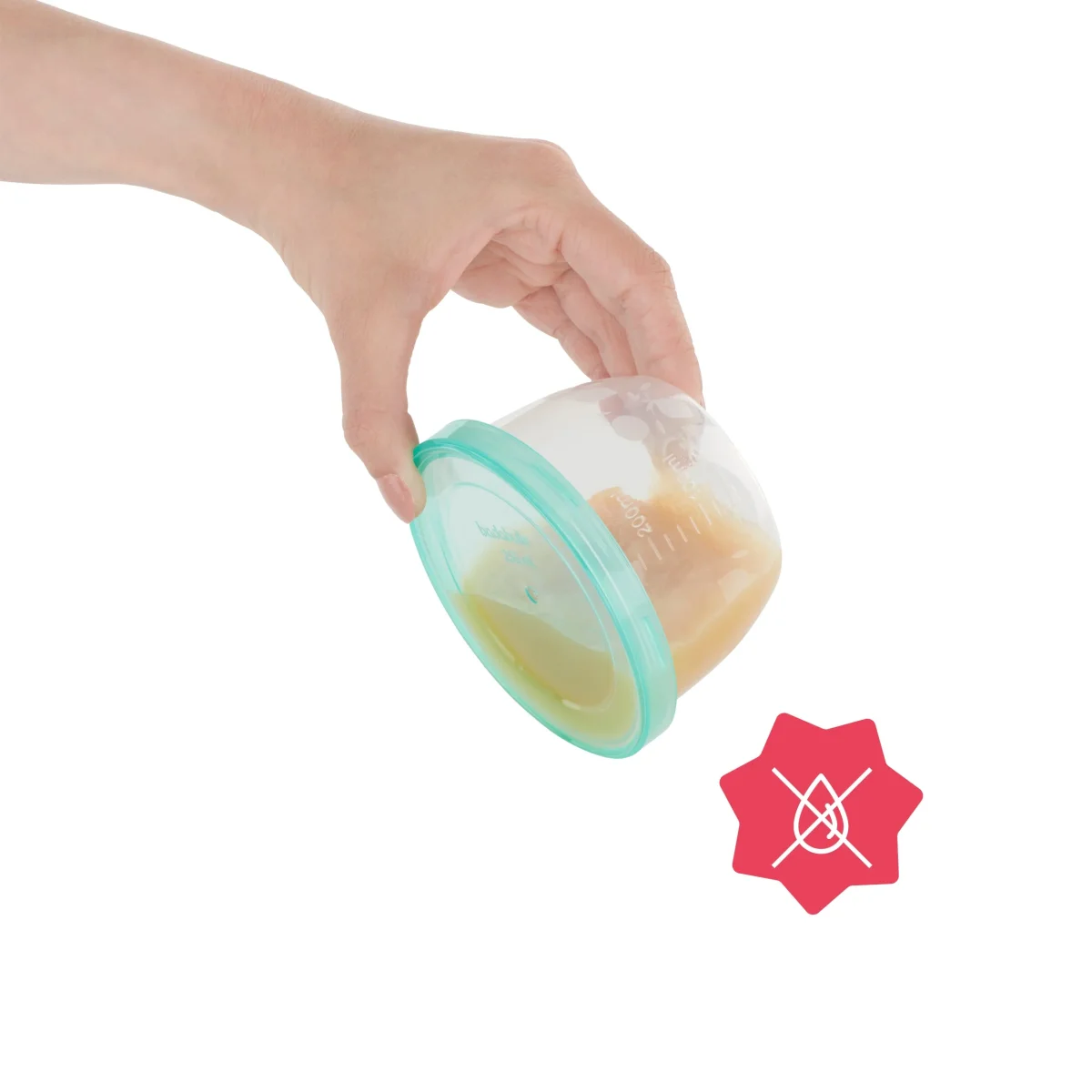 Pots de conservation Badabowls – Image 6