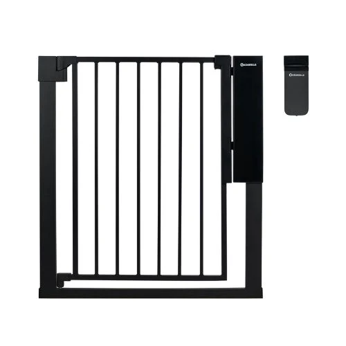 Sachet de visserie barrière safe and pass – Image 3