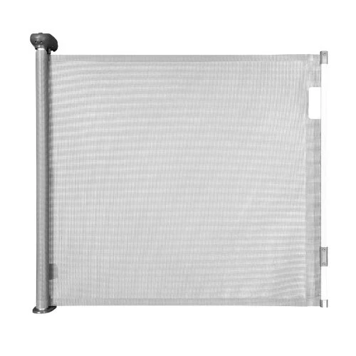 Sachet de visserie - barrière Safe and Roll – Image 3