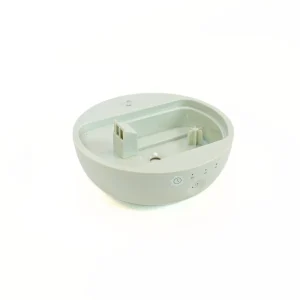 Base moteur humidificateur bubble