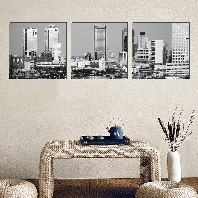 BUILDINGS – Image 4