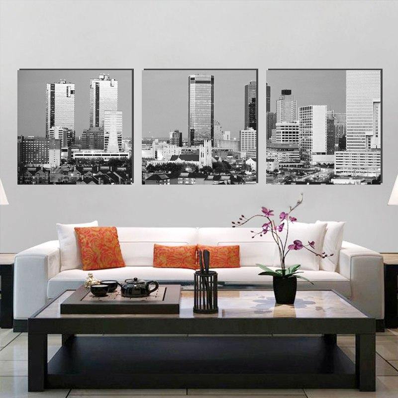 BUILDINGS – Image 3