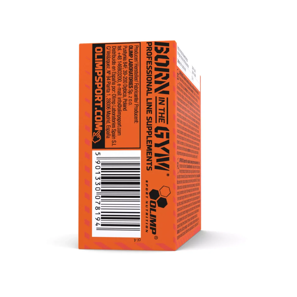 Caffeine Kick – Image 6