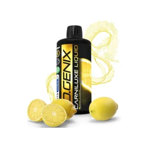 L-carnitine Carnipure®