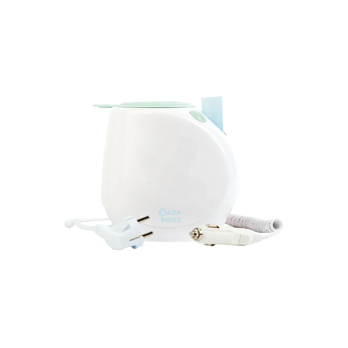 Chauffe biberon Maison / Voiture Easy +