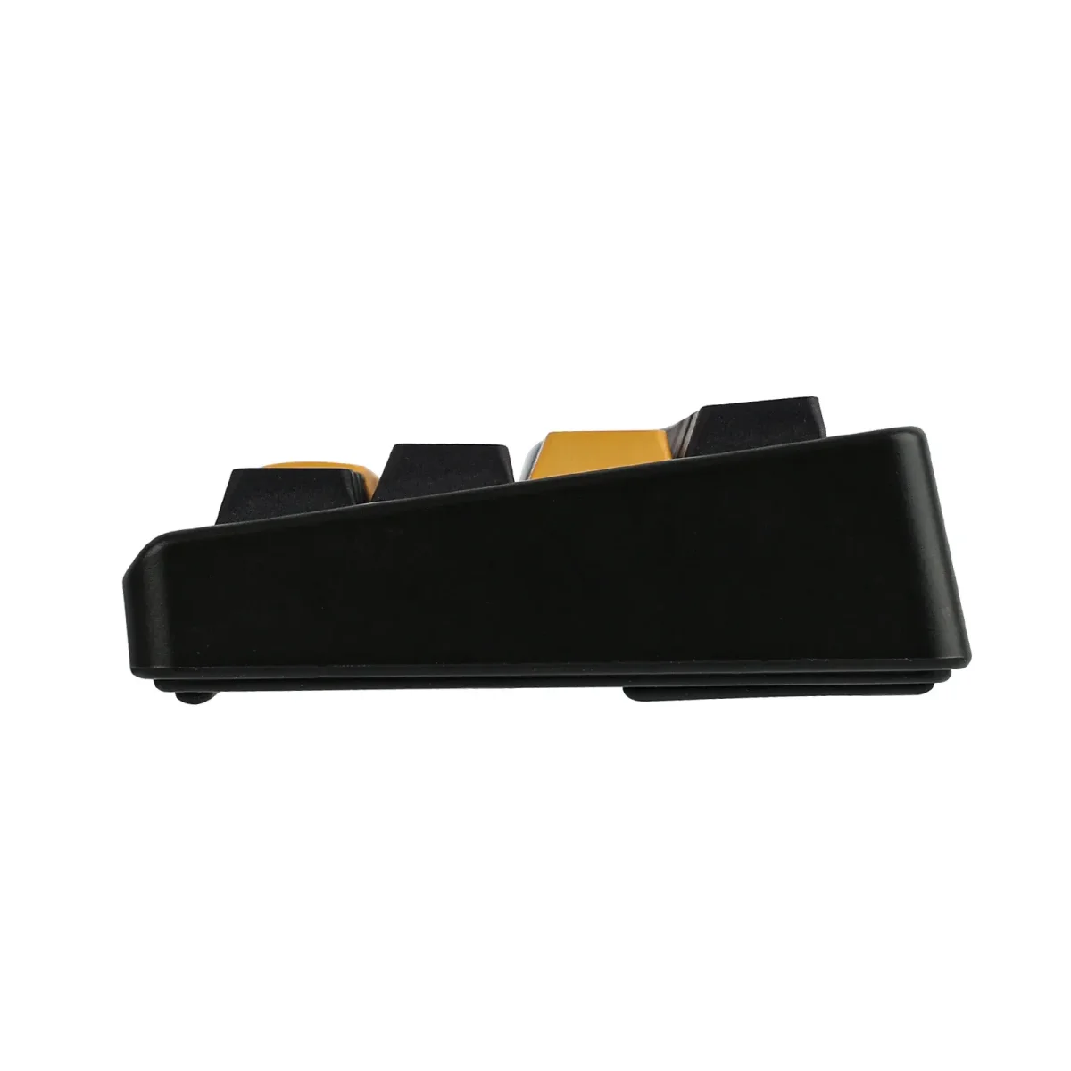 Epomaker TH40 Black Gold 40% ANSI – Image 6