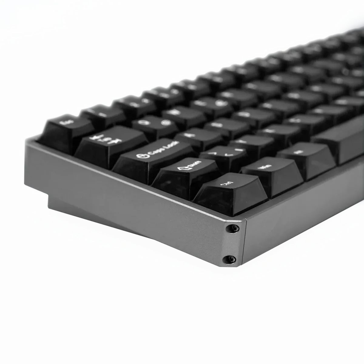 AKKO MOD68 HE Magnétique ISO FR – Image 7