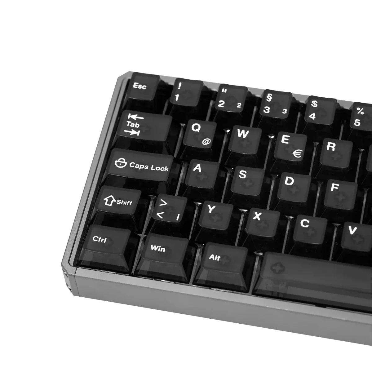 AKKO MOD68 HE Magnétique ISO FR – Image 9