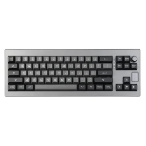 Clavier custom EPOMAKER Shadow-X 70%