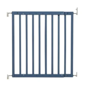 Barrière de sécurité Color Pop Bleu