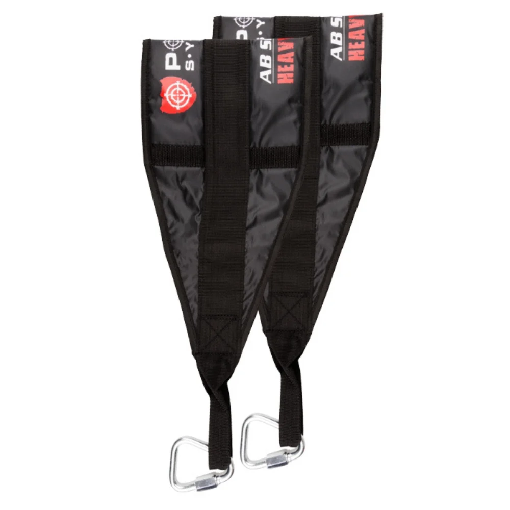 AB Slings – Image 2