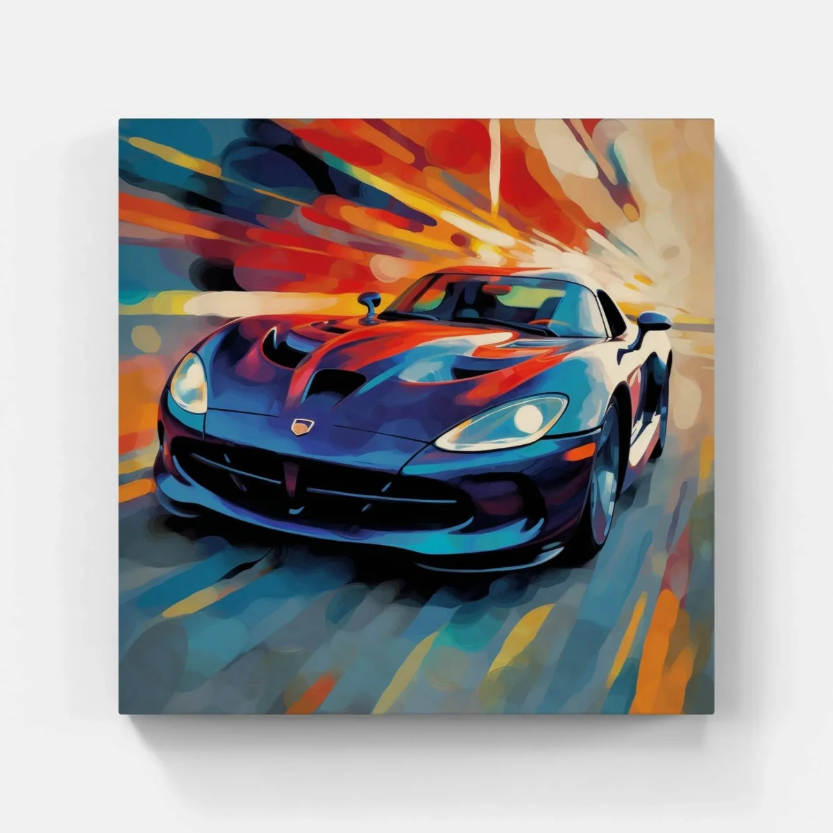 Automotive Canva – Image 7