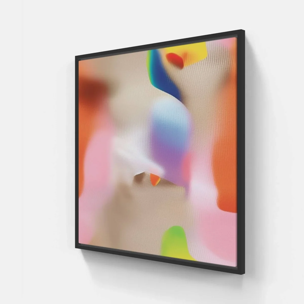 Aesthetic Allure – Image 3