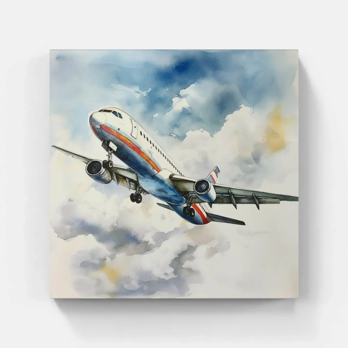 Airborne Express – Image 7