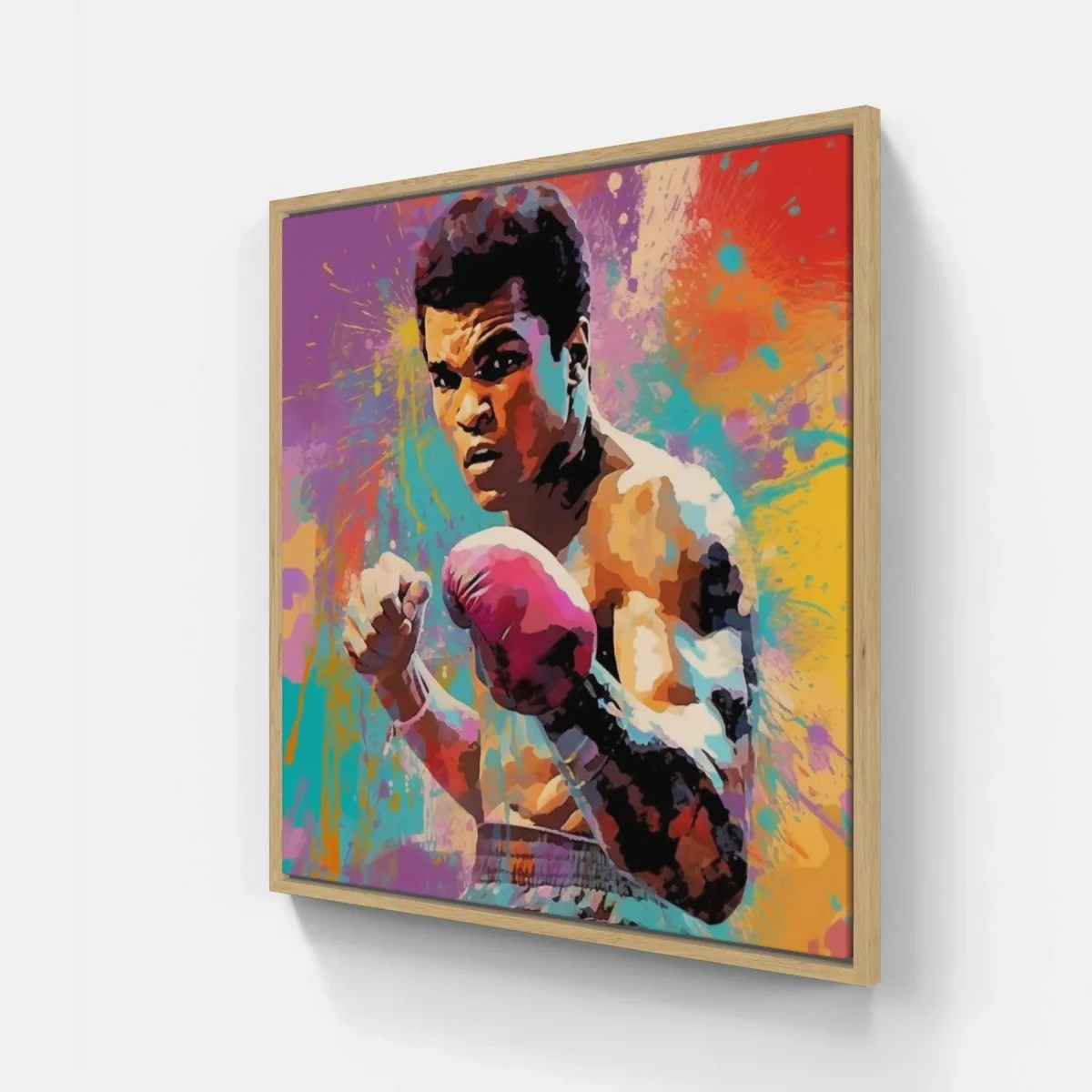 Mohamed Ali – Image 6