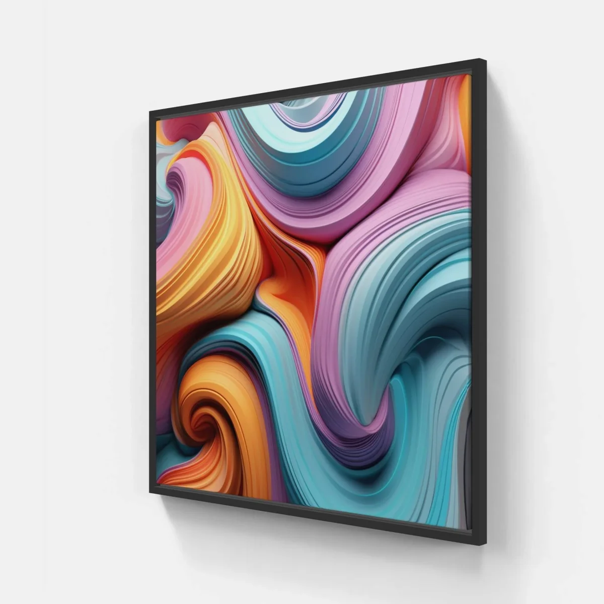 Enigmatic Nexus – Image 3