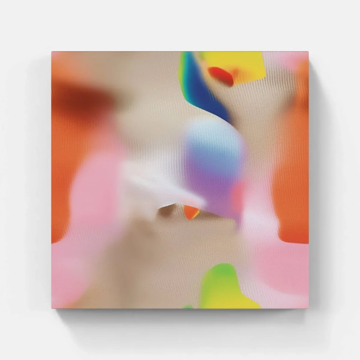 Aesthetic Allure – Image 7