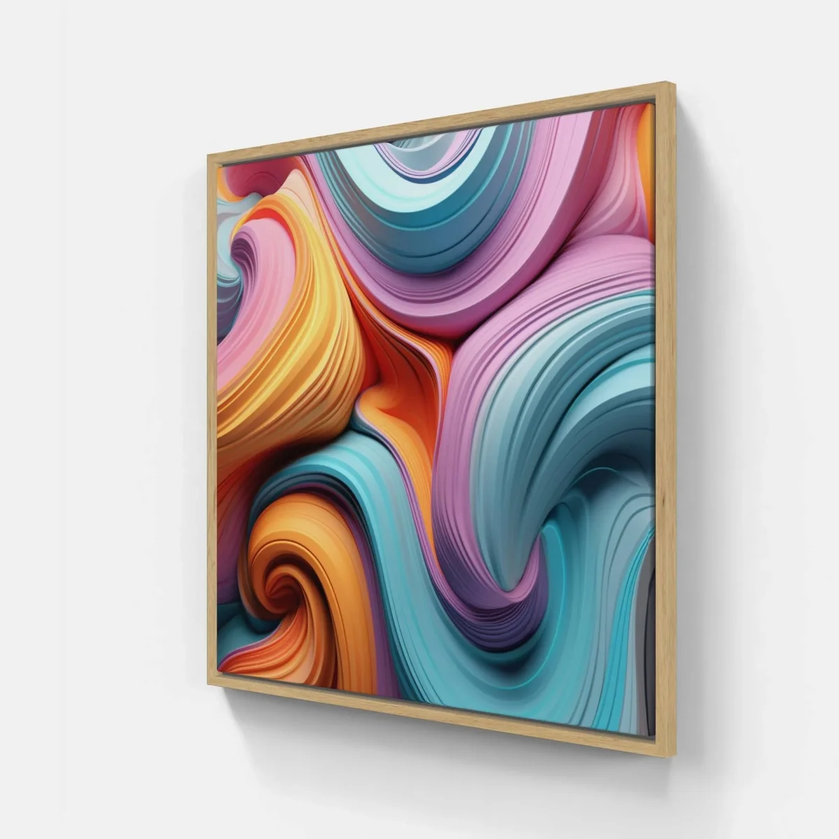 Enigmatic Nexus – Image 6