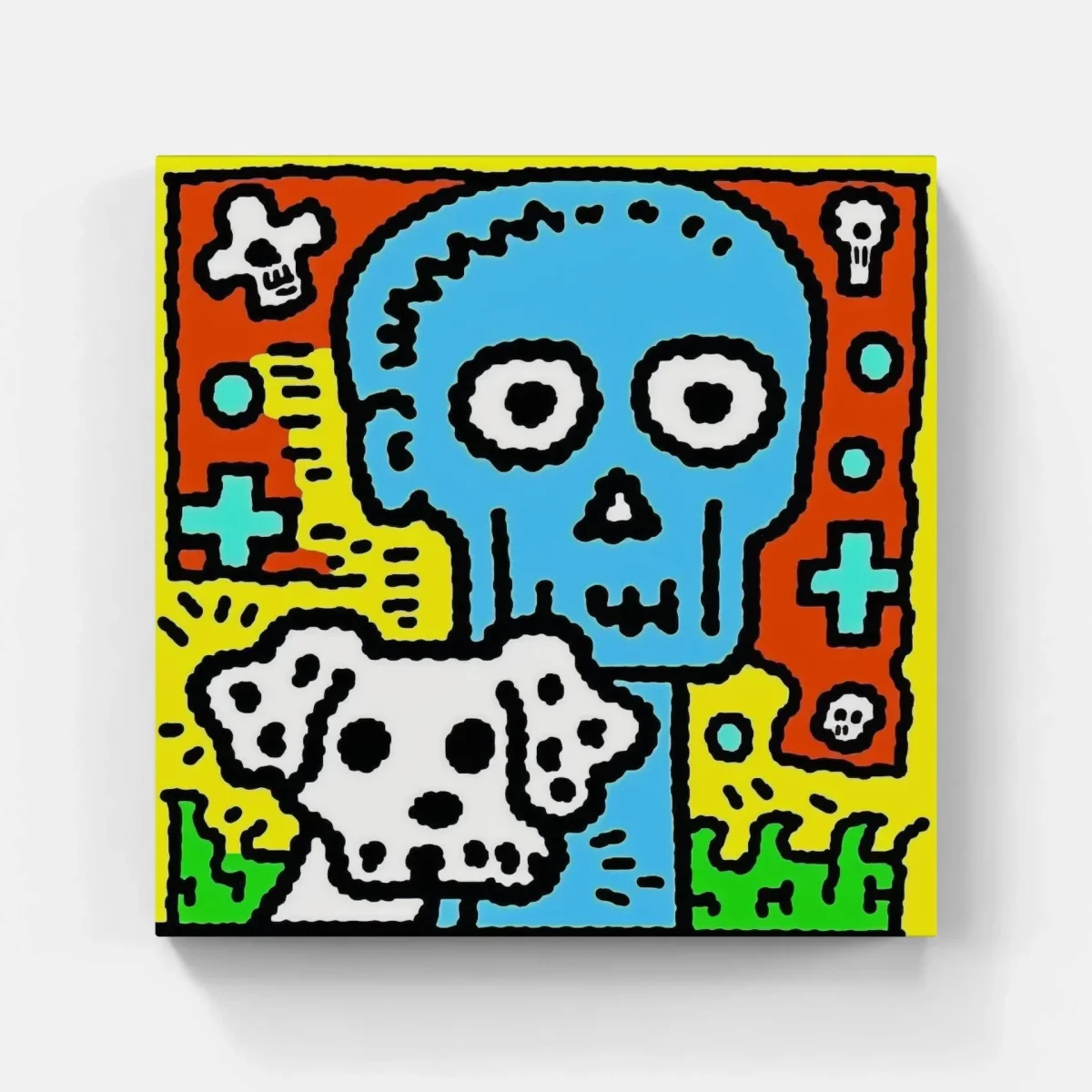 Doodle dream doodle – Image 7