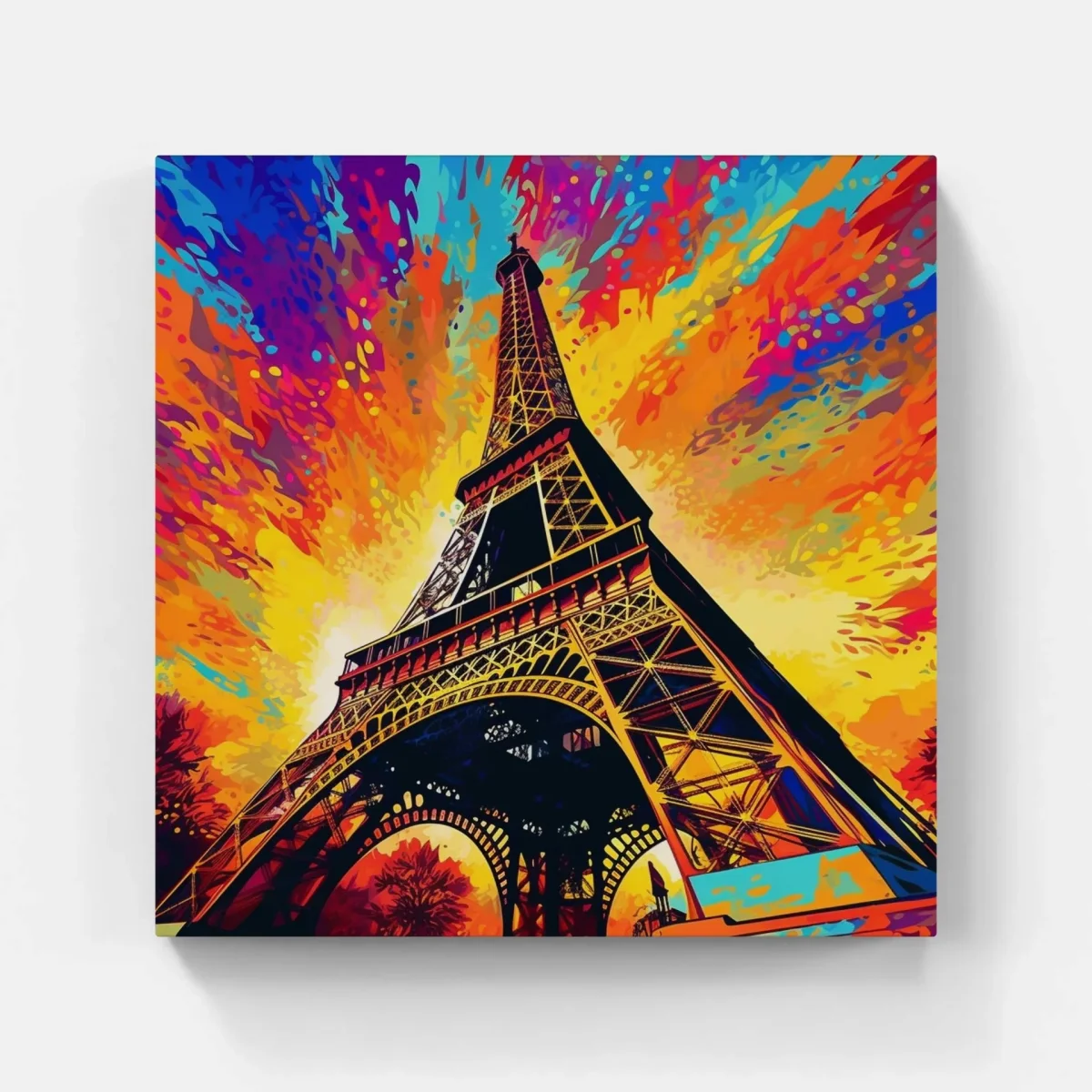 Parisian Chic – Image 7