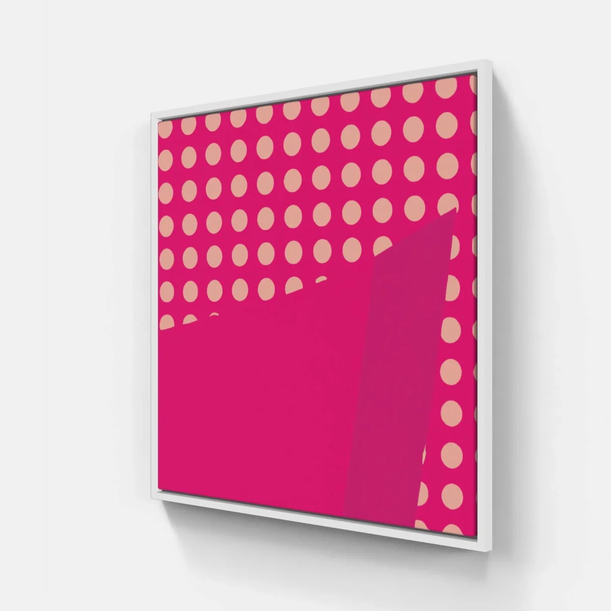 Pink On Pink – Image 5