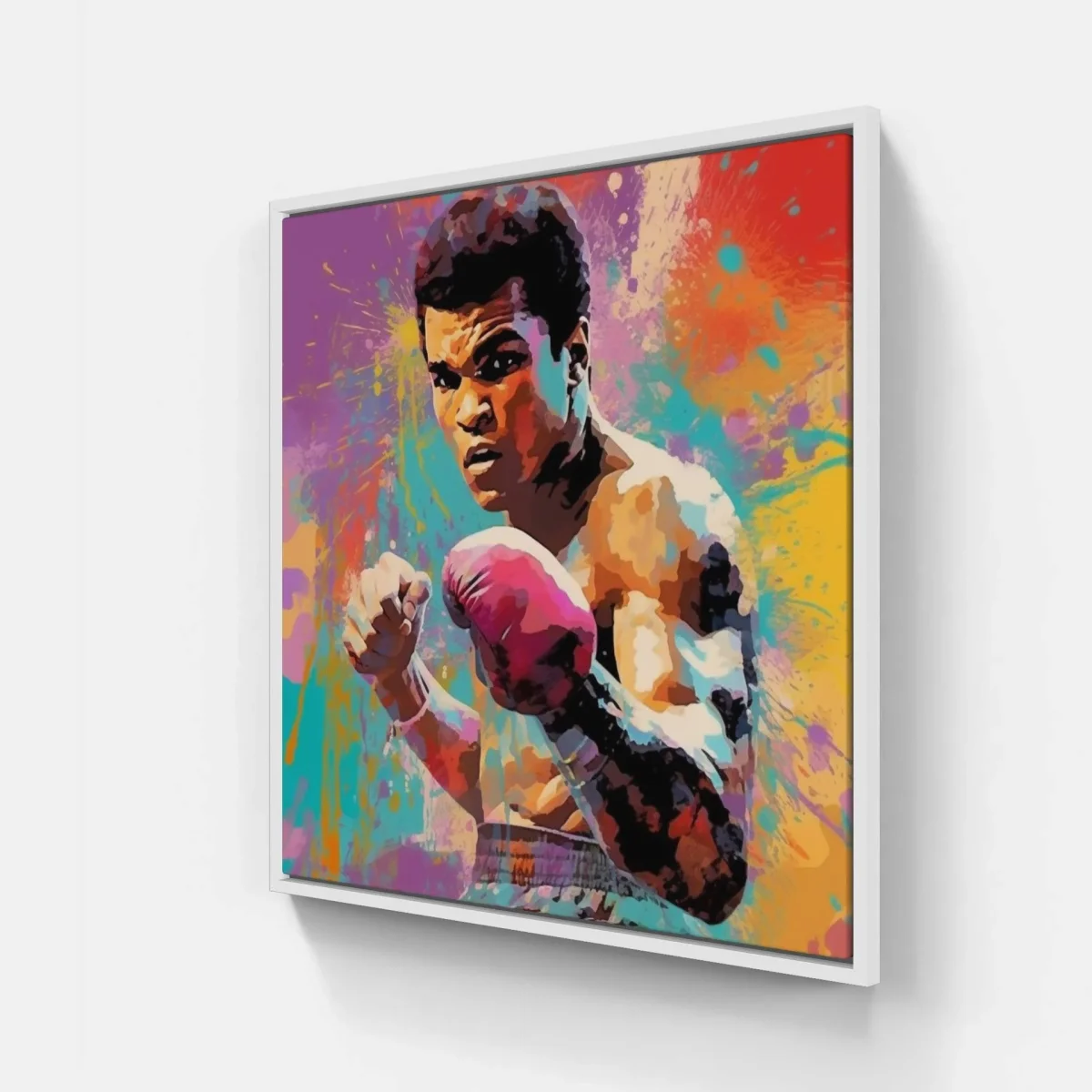 Mohamed Ali – Image 5