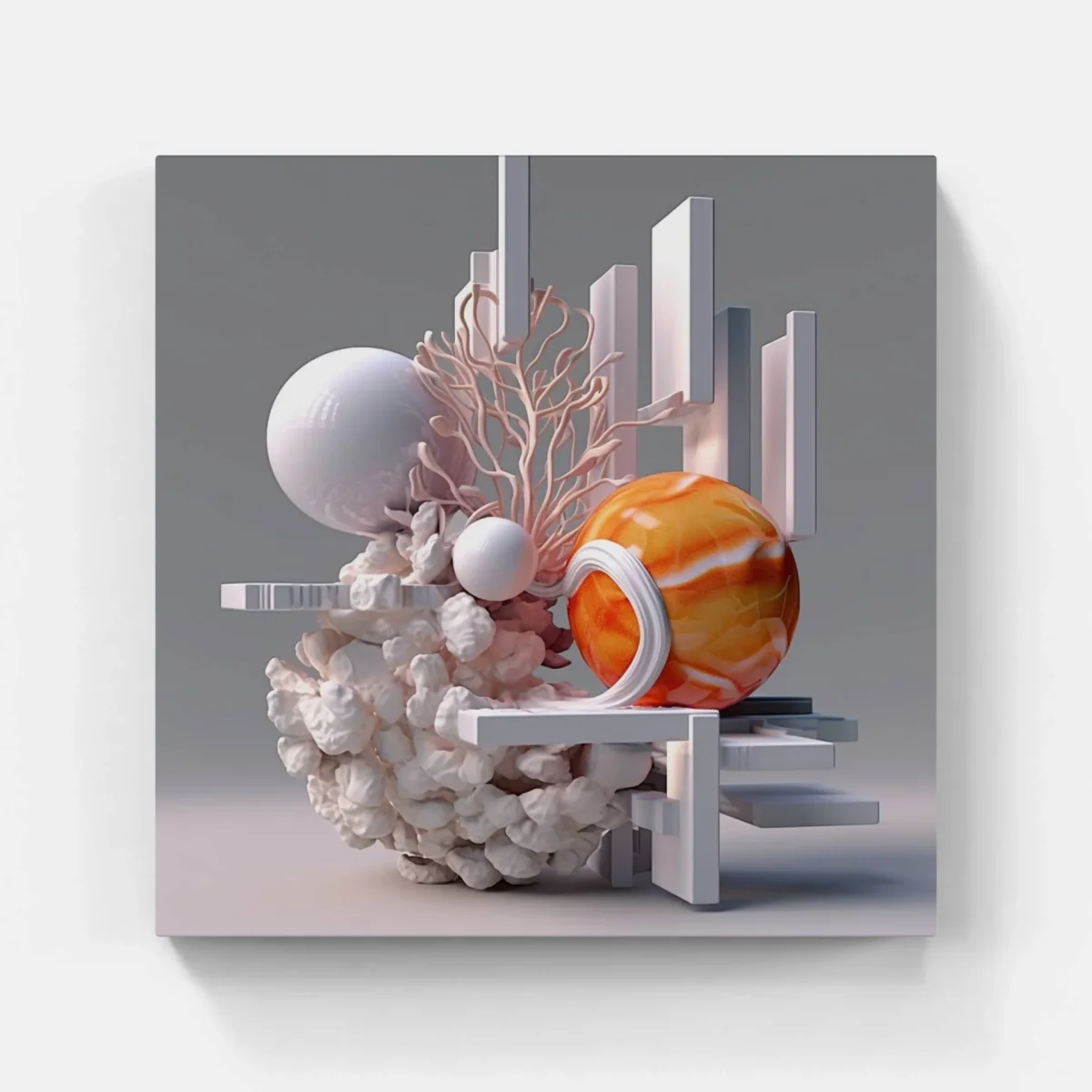 3D on time – Image 8