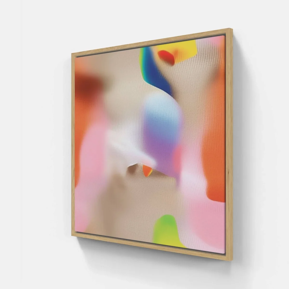 Aesthetic Allure – Image 6