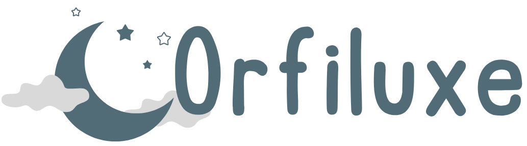 orfiluxe