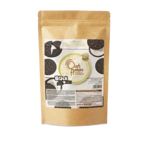 Flocons d'Avoine 1kg