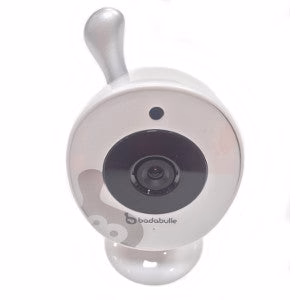 Emetteur pour Baby Online Video