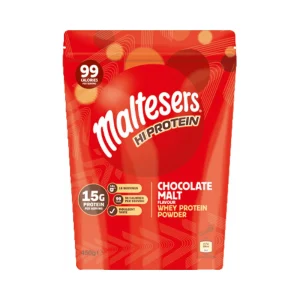Maltesers Whey Protein