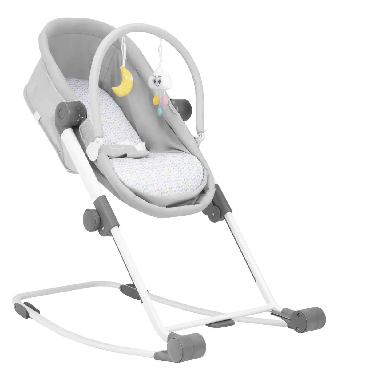 Arche pour Transat Compact Rest & Go – Image 3