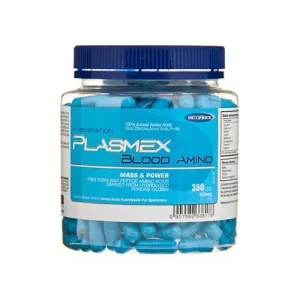 Plasmex Blood Amino