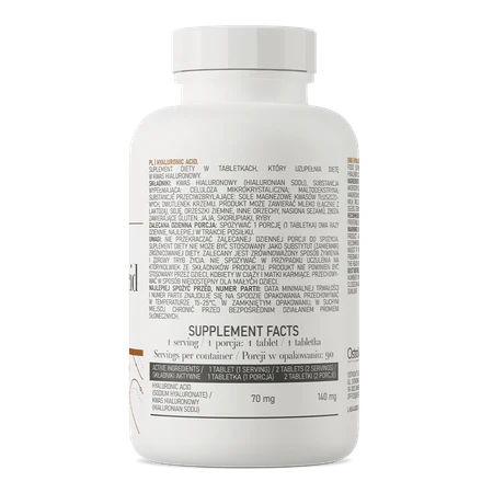 Acide Hyaluronique – Image 4