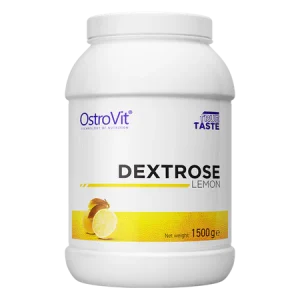 Dextrose 1,5kg